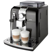 PHILIPS SAECO HD8833/19